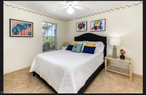 property at 1004 SW 48th Terrace