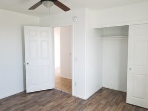 1273 Court Ave in Salton City, CA - Building Photo - Building Photo