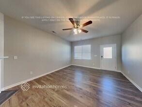 1339 Kent Downs Ave SW in Concord, NC - Building Photo - Building Photo