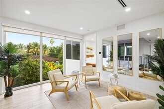 1816 SW 23rd St in Miami, FL - Building Photo - Building Photo