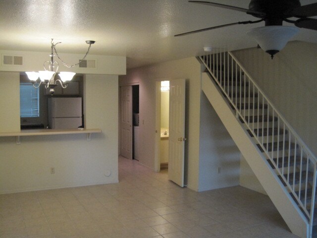 715 S Ext Rd in Mesa, AZ - Building Photo - Building Photo