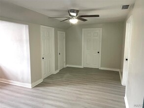 4516 W Main St in Belleville, IL - Building Photo - Building Photo