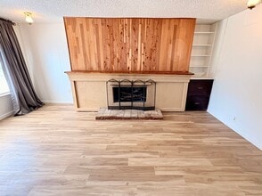 9971 Jennifer Ct in Delhi, CA - Foto de edificio - Building Photo