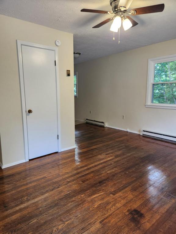 60 Deer Crossing Ln in Lexington, VA - Building Photo - Building Photo