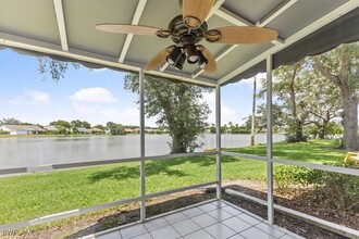 6670 Ilex Cir in Naples, FL - Building Photo - Building Photo