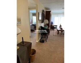 176 Maple Ave-Unit -3-34 in Rutland, MA - Building Photo - Building Photo