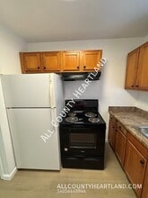 1700 N Kelham Ave in Oklahoma City, OK - Building Photo - Building Photo