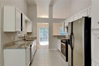 2605 Marleigh Farm Rd NW in Kennesaw, GA - Foto de edificio - Building Photo