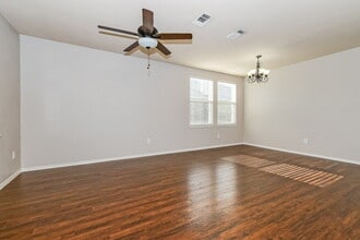 309 Coneflower Dr in Rockwall, TX - Building Photo - Building Photo