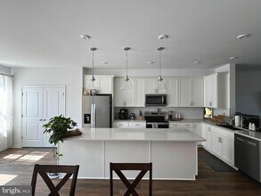 623 Hemsworth Ln in Winchester, VA - Building Photo - Building Photo