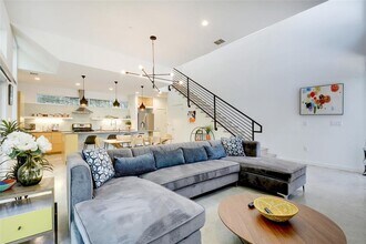 3110 Clawson Rd in Austin, TX - Building Photo - Building Photo