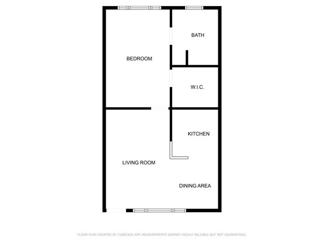 2227 E Westport Dr in Anaheim, CA - Building Photo - Building Photo