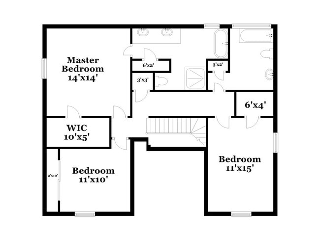 720 Finley St in Cedar Hill, TX - Building Photo - Building Photo