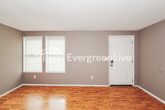 121 Winchester Dr in Bessemer, AL - Building Photo - Building Photo