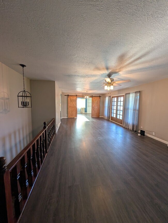 201 S 19th Ave in Pocatello, ID - Building Photo - Building Photo