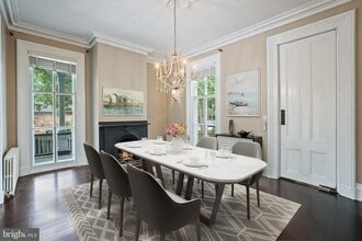 12 Murray Pl in Princeton, NJ - Building Photo - Building Photo