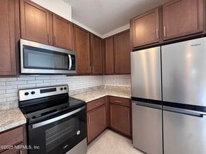 52 Pittman Ct in St. Augustine, FL - Building Photo - Building Photo
