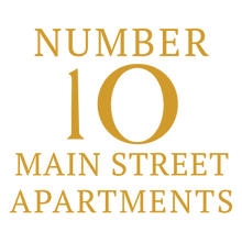 Number 10 Main in Memphis, TN - Building Photo - Building Photo