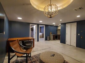 127 Meserole St in Brooklyn, NY - Building Photo