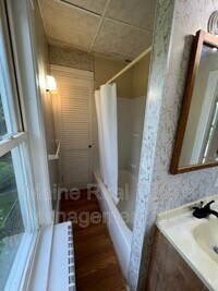 9 Fairbanks St photo'