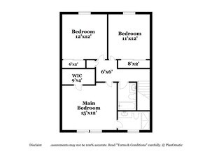 171 Glengary Dr in Delaware, OH - Foto de edificio - Building Photo