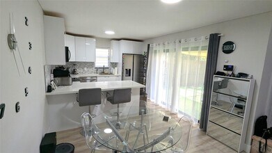 7753 Courtyard Run W in Boca Raton, FL - Building Photo - Building Photo