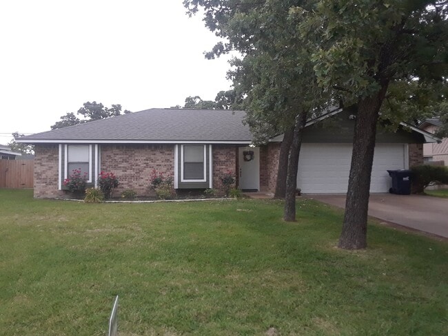property at 2512 Merrimac Ct