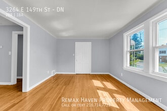 3264 E 149th St in Cleveland, OH - Building Photo - Building Photo