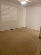 1480 W University Heights Dr N in Flagstaff, AZ - Building Photo - Building Photo