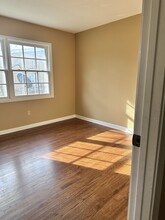 3719 Quenby Ct in Montgomery, AL - Building Photo - Building Photo