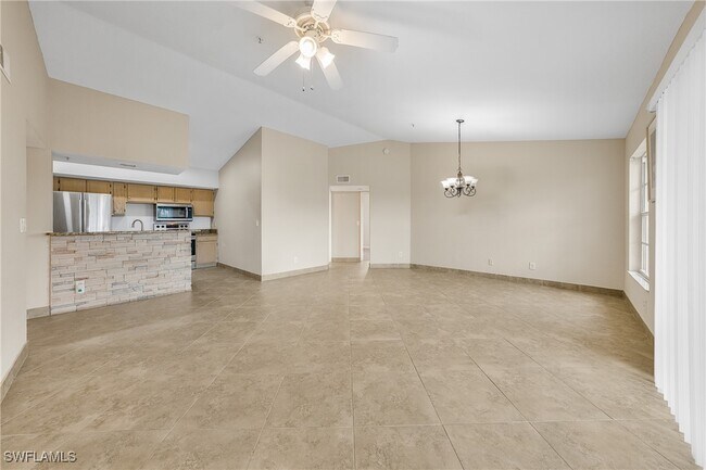 property at 4680 St Croix Ln