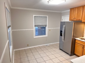 241 Boston St in Syracuse, NY - Building Photo - Building Photo