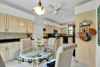 7599 Mirabella Dr in Boca Raton, FL - Building Photo - Building Photo