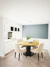 13635 Lamon Ave in Crestwood, IL - Building Photo - Building Photo