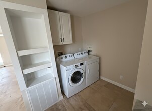 531 Sunset Ridge Ln in Davenport, FL - Building Photo - Building Photo