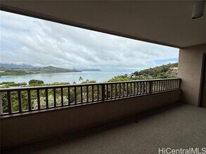 46-081-81 Konohiki St in Kaneohe, HI - Building Photo - Building Photo