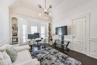 263 Wood Loop St in Houston, TX - Building Photo - Building Photo
