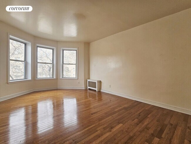 property at 330 Lefferts Ave