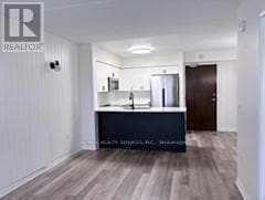 property at 40 Via Rosedale