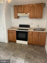 5455 Mason Springs Rd in Indian Head, MD - Building Photo - Building Photo