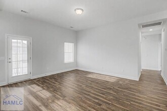 20 Fuller Wy NE in Ludowici, GA - Building Photo - Building Photo