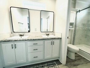 34628 Ballyhoo Dr in Zephyrhills, FL - Building Photo - Building Photo