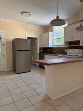 107 Fredonia Ave in Lynchburg, VA - Building Photo - Building Photo
