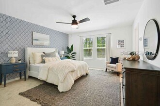 106 Mainland Lakes Dr in Bluffton, SC - Building Photo - Building Photo