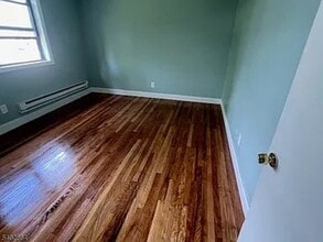 1266 Washington Ave, Unit 9 in Asbury Park, NJ - Building Photo - Building Photo