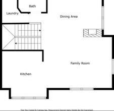 2552 Sandbourne Ln in Herndon, VA - Building Photo - Building Photo