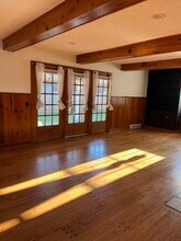 510 Maple Dr in Springdale, AR - Building Photo - Building Photo