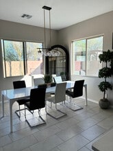 23733 N 163rd Dr in Surprise, AZ - Building Photo - Building Photo