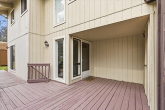 29295 Glacier Dr in Coarsegold, CA - Building Photo - Building Photo