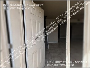 3005 E Cicero St in Mesa, AZ - Building Photo - Building Photo